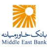 اعطای بیش از شش هزار و ششصد میلیارد ریال تسهیلات ازدواج، فرزندآوری و ودیعه مسکن